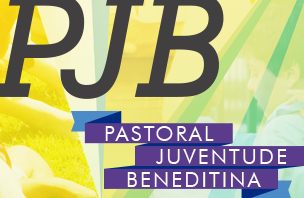 PJB PJB