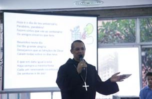 destacada filipi destacada filipi