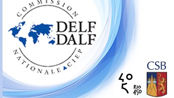 DELF FINAL 250kb2 DELF FINAL 250kb2
