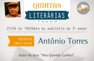 Quintas-literarias-para-web Quintas-literarias-para-web