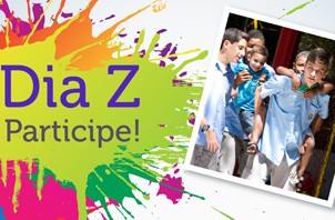 Cartaz (A4 1x) Cartaz (A4 1x)
