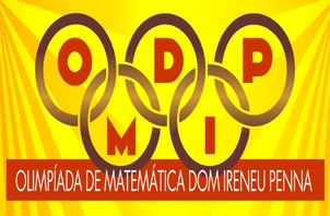 OMDIP edit noticia OMDIP edit noticia