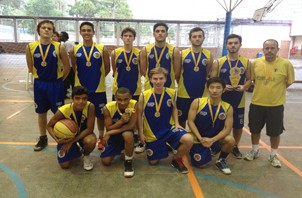foto jogos catolicos foto jogos catolicos