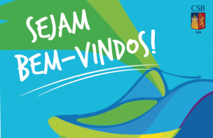 boas vindas 304 boas vindas 304