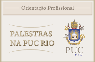 PUC-01 PUC-01
