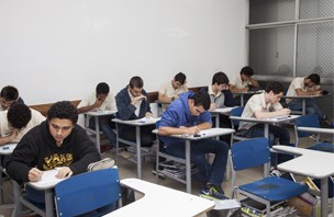 modelo_noticias modelo_noticias