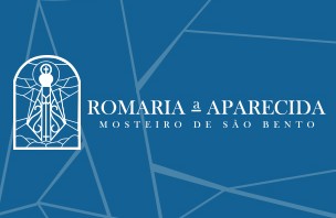romaria romaria