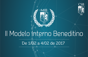 modelo_noticias modelo_noticias