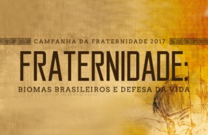 fraternidade fraternidade