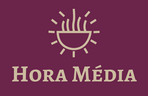 ora media-01 ora media-01