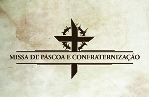 ImpressaÌo ImpressaÌo