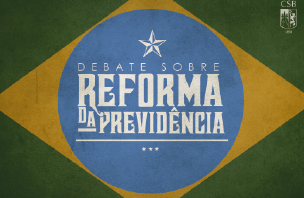 DEBATE-01 DEBATE-01