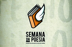 ImpressaÌo ImpressaÌo
