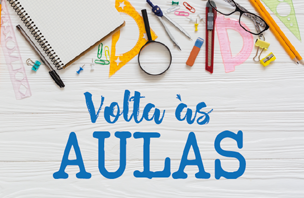 volta as aula-01 volta as aula-01