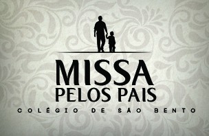 missa pelos pais missa pelos pais