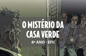 misterio2 misterio2
