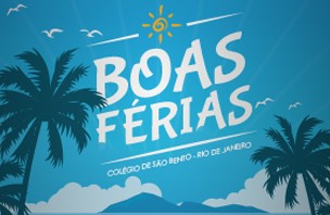BOAS FERIAS_2018 BOAS FERIAS_2018
