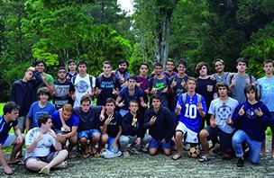 turma 32 turma 32
