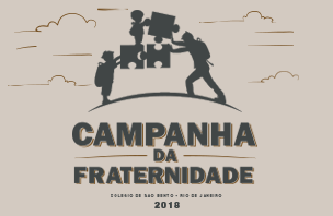 fraternidade fraternidade
