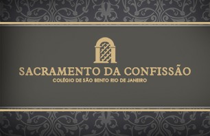 CONFISSAO CONFISSAO