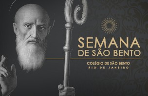 bencao bencao