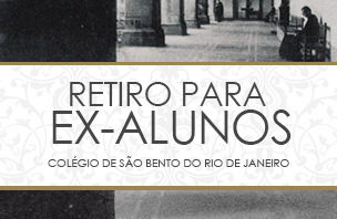 retiro par alunos retiro par alunos