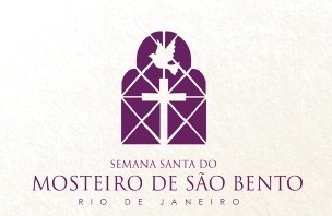semana santa semana santa