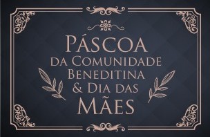 da2f59ba-c722-486d-8e43-b042cc56542c da2f59ba-c722-486d-8e43-b042cc56542c