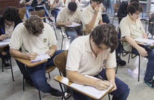 olimpiada brasileira de fisica olimpiada brasileira de fisica