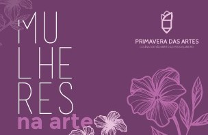 primavera das artes primavera das artes