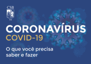 noticia-coronavirus