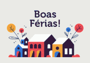 Boas-ferias-2020 (1)