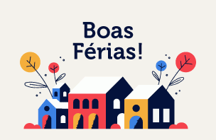 Boas-ferias-2020 (1) Boas-ferias-2020 (1)