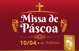 Site - Missa de Pascoa_304x204px