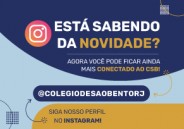 Novidade_Instagram-CSB-304x204-19072021