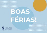 SITe-boas-ferias-304x204